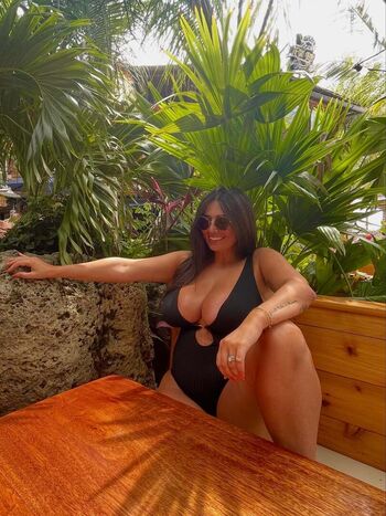 Full leaked Coupdefoudre private onlyfans photo
