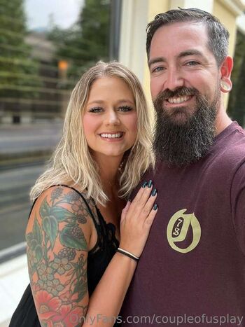 CoupleOfUs