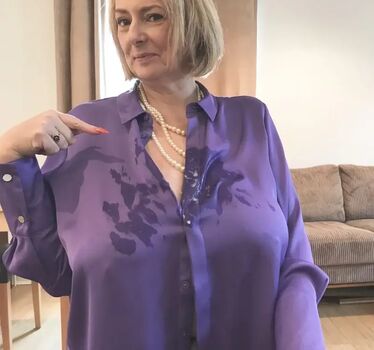 Full leaked Courtesan annabel page private onlyfans photo