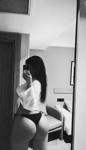 Full leaked Courtney cassidy private onlyfans photo