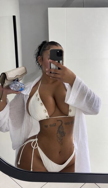 Full leaked Courtney cassidy private onlyfans photo