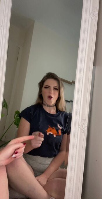 Courtney Pose