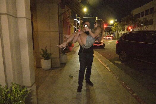 Courtney Stodden