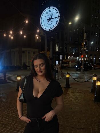 Full leaked Courtney tarr private onlyfans photo