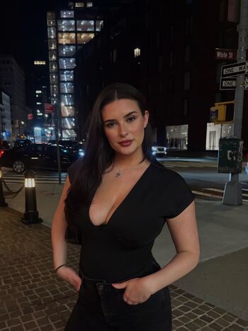 Full leaked Courtney tarr private onlyfans photo