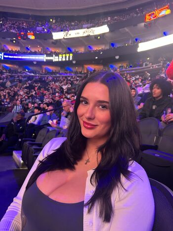 Full leaked Courtney tarr private onlyfans photo