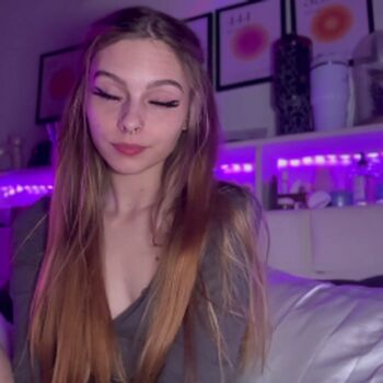 Full leaked Courtney private onlyfans photo