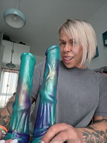 crazyxbody