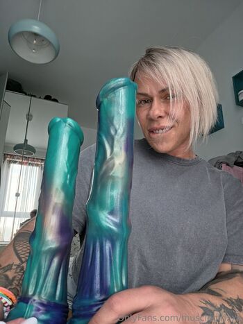 Full leaked Crazyxbody private onlyfans photo