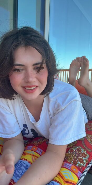 Full leaked Crimsonbare private onlyfans photo