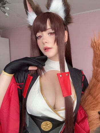 Full leaked Cringycatgirl private onlyfans photo