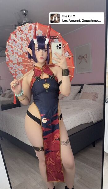 Full leaked Cringycatgirl private onlyfans photo