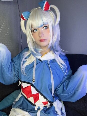 Full leaked Cringycatgirl private onlyfans photo