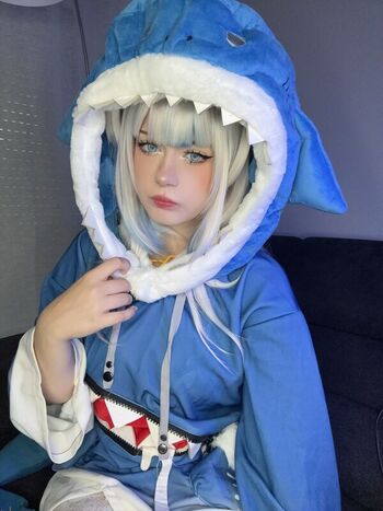 Full leaked Cringycatgirl private onlyfans photo
