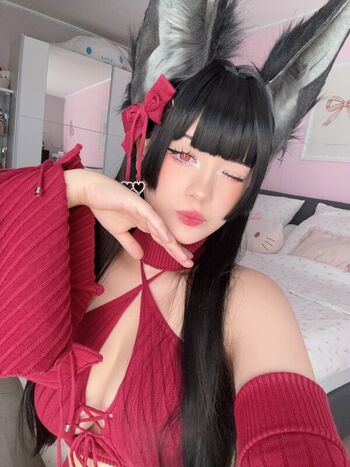 Full leaked Cringycatgirl private onlyfans photo