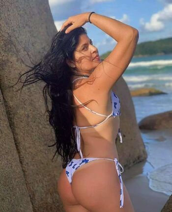 Cris Gelmi