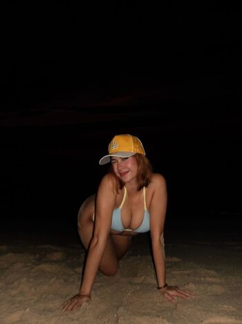 Criselda Alvarez
