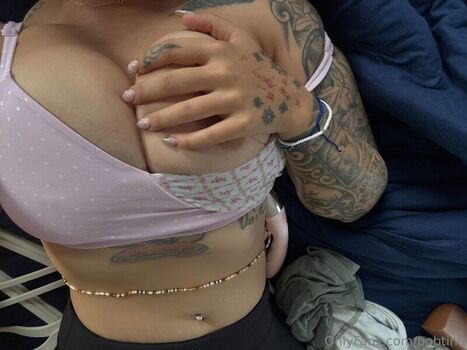 Full leaked Crissi page private onlyfans photo