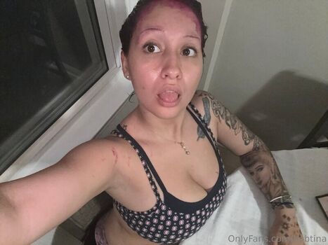 Full leaked Crissi page private onlyfans photo