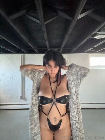 Full leaked Crissi page private onlyfans photo