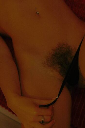Cristal_Angel