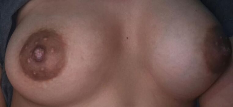 Full leaked Cristhel private onlyfans photo