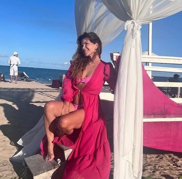 Cristiana Oliveira