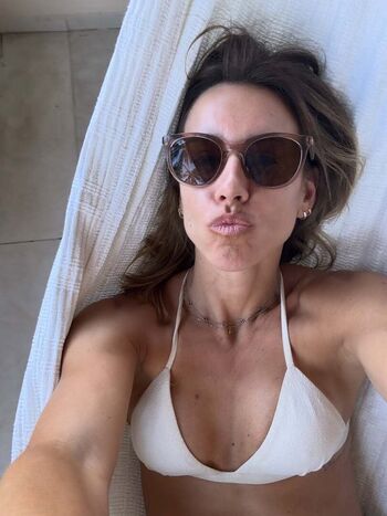 Cristiane Dias