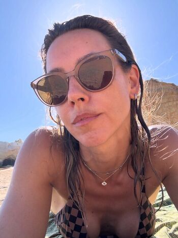 Cristiane Dias