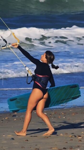 Full leaked Cristiane dias private onlyfans photo