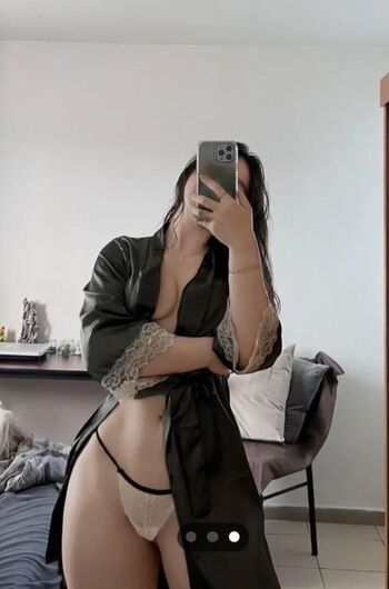 Cristina Iñiguez