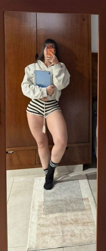 Cristina Iñiguez