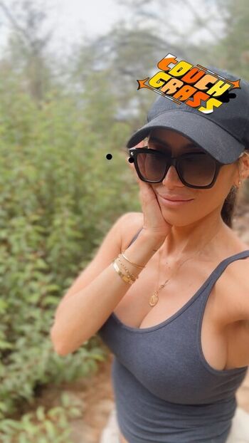 Cristina Valenzuela