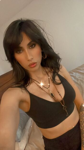 Cristina Valenzuela