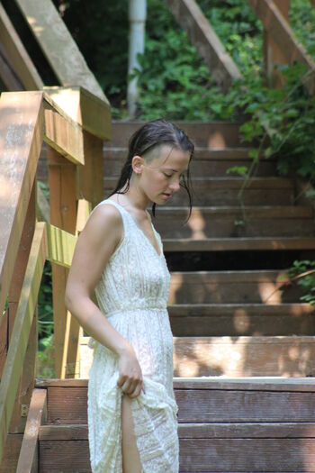 Cristine