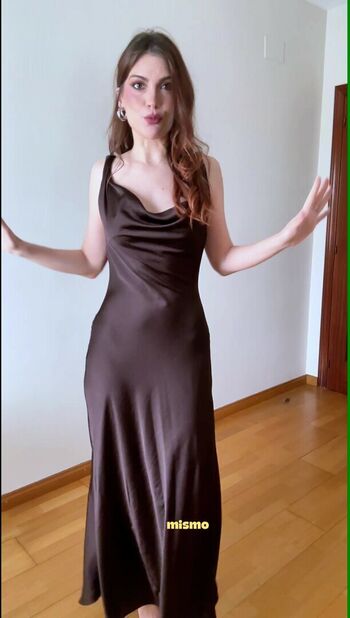 Cristinini