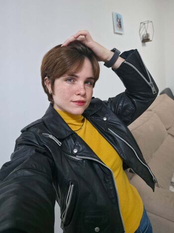 Cristinysam
