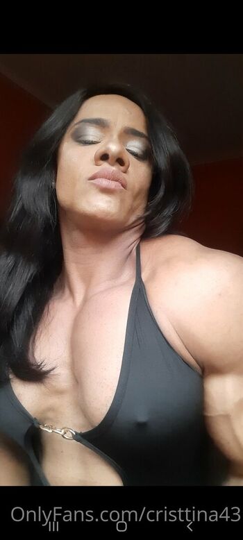cristtina43