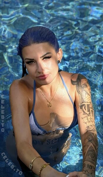 Full leaked Crx lady private onlyfans photo
