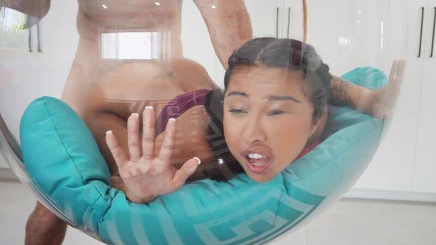 crxssy.3