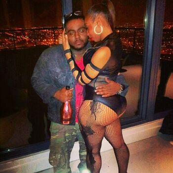 cryssie.badd
