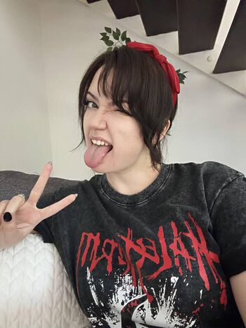 Crystal Katsini
