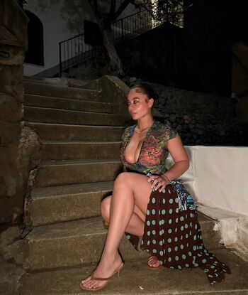 Full leaked Crystal westbrooks private onlyfans photo