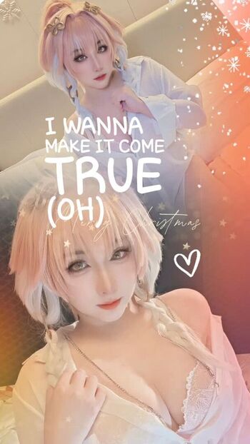 Full leaked Crystalfirey private onlyfans photo