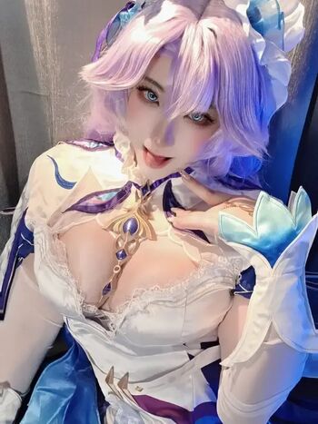 Full leaked Crystalfirey private onlyfans photo