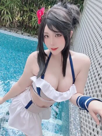 Full leaked Crystalfirey private onlyfans photo