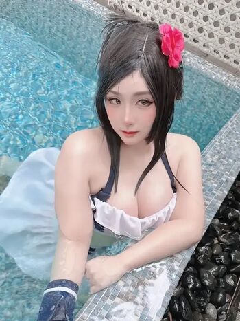 Full leaked Crystalfirey private onlyfans photo
