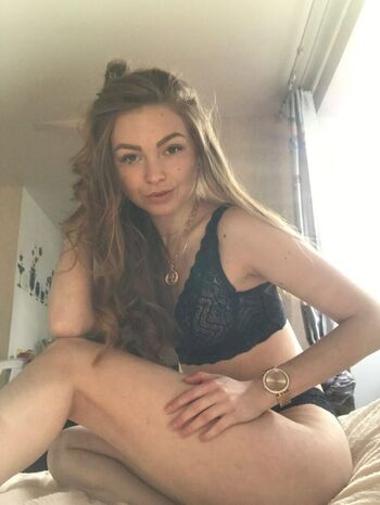 Crystallandysh
