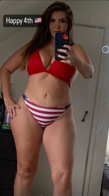 Full leaked Crystalmichelle page private onlyfans photo