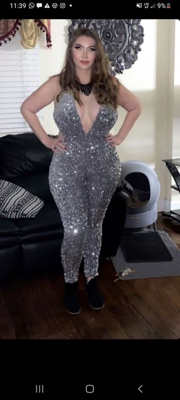 Full leaked Crystalmichelle page private onlyfans photo